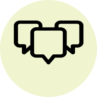Icon 1