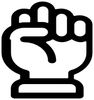 Icon 1