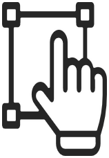 Icon 1