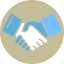 Icon 1