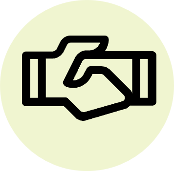 Icon 1