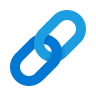 Icon 1