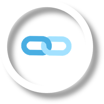 Icon 1