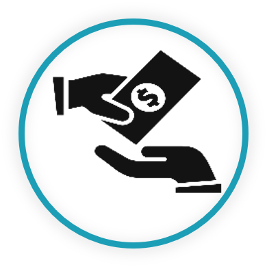 Icon 2