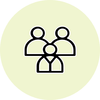 Icon 1