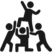 Icon 1
