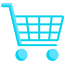 Icon 3