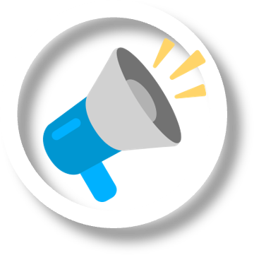 Icon 1