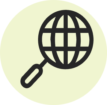 Icon 1